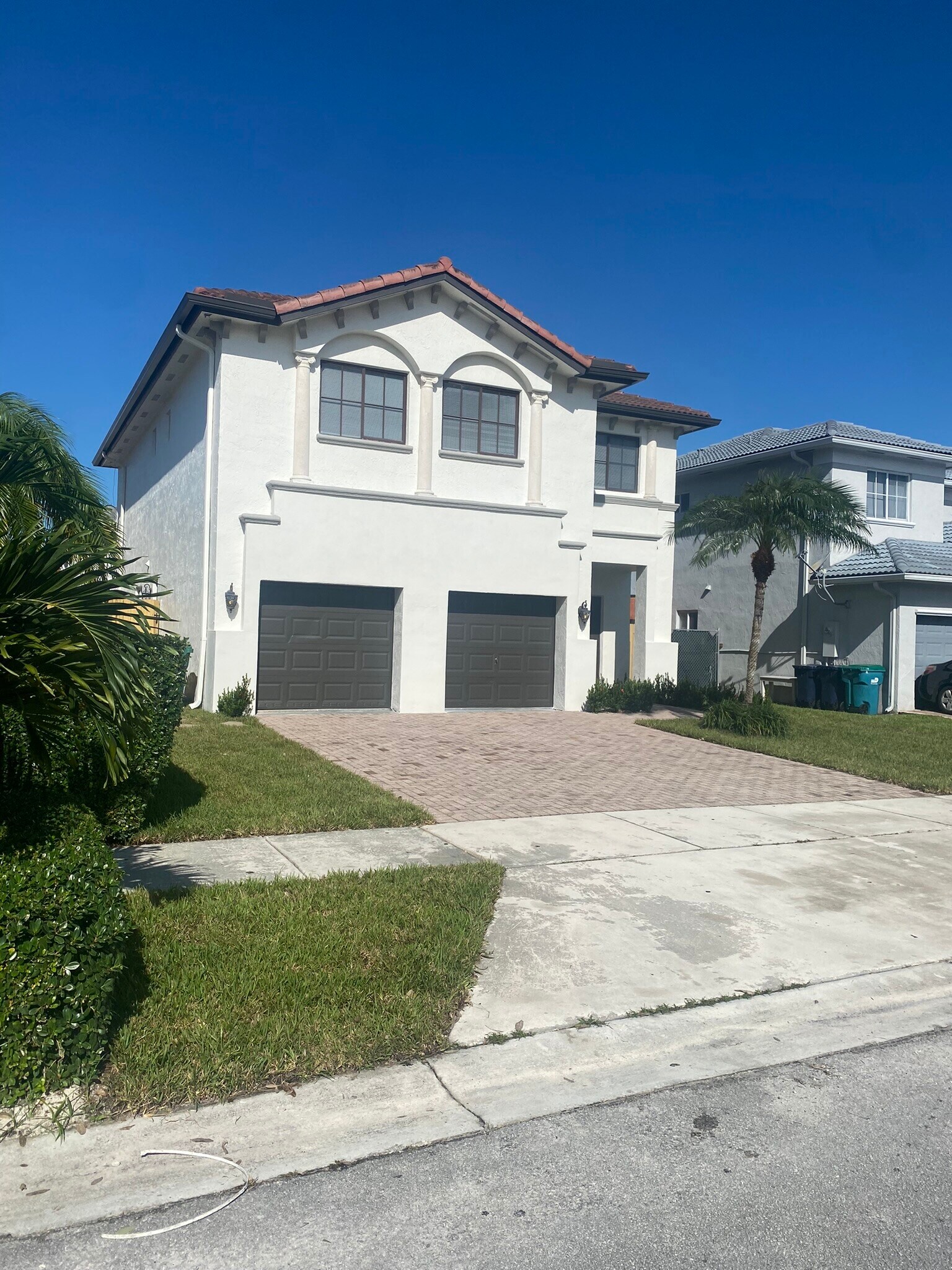 Building Photo - 2862 SW 145th Ave