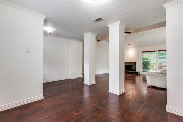 Building Photo - 15731 Overmead Cir