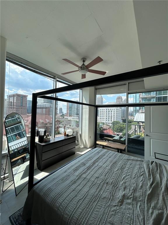 Building Photo - 923 Peachtree St NE