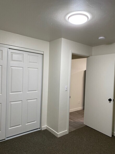 Building Photo - 1245 Stetson Rd