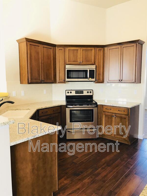 Building Photo - 6705 E Thornton St