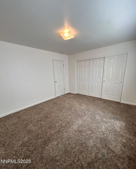 Building Photo - 408 10th St