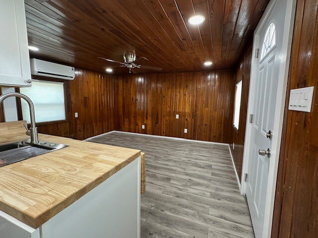 Building Photo - 2854 Tindel Camp Rd