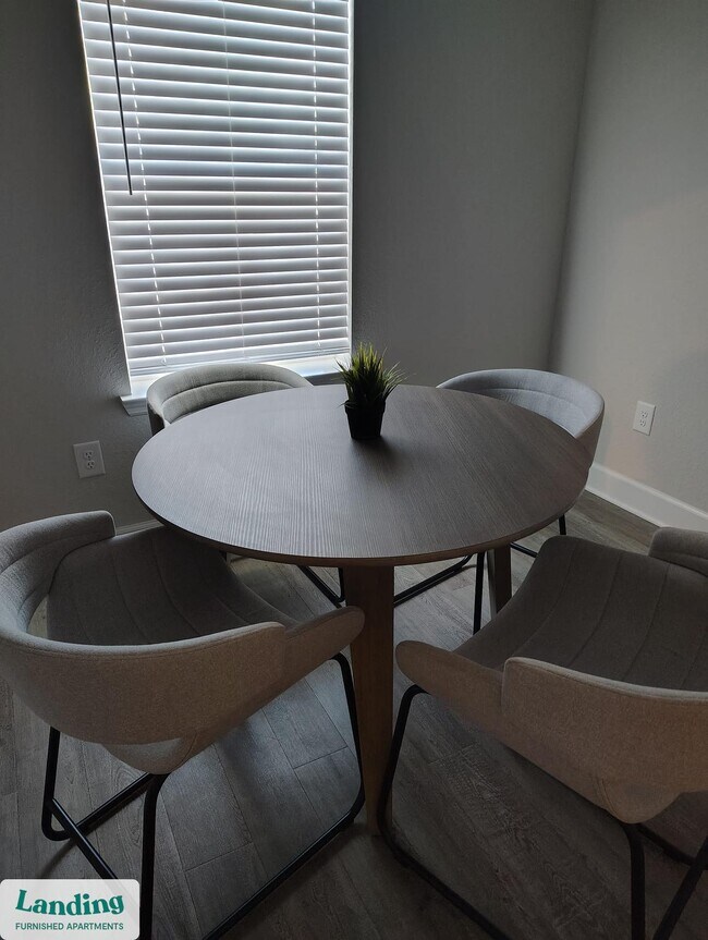 Building Photo - 120 NW 148th Terrace