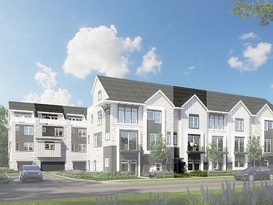 Building Photo - 4124 Castleton Rd