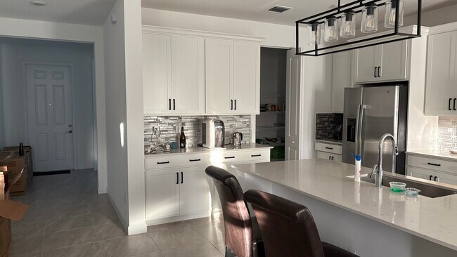Building Photo - 3155 Streng Ln