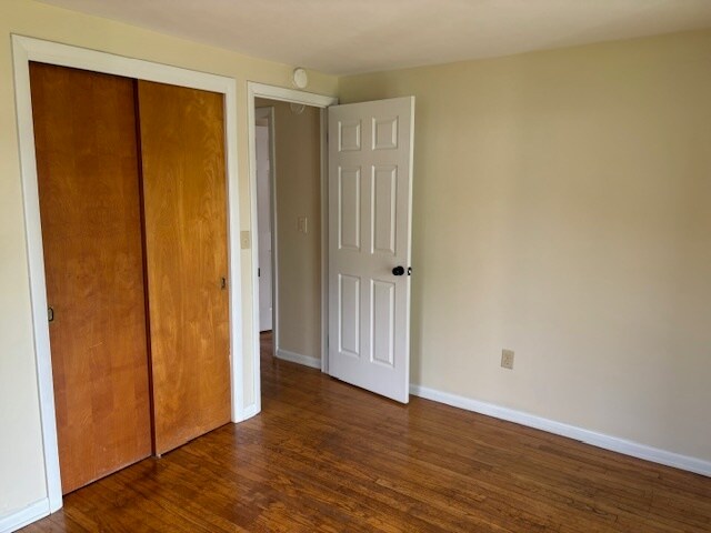 Building Photo - 502 Klein Ave