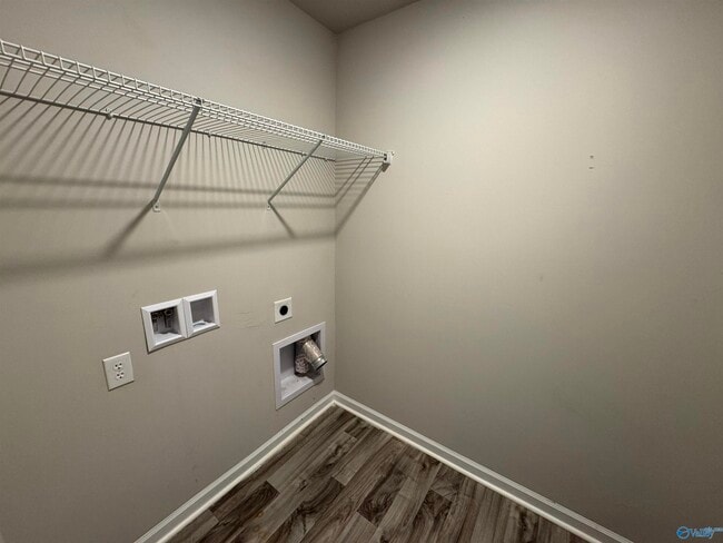 Building Photo - 117 Hank Ct