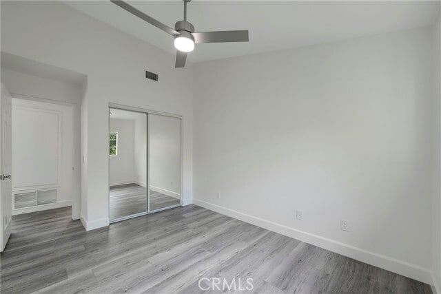 Building Photo - 1519 Spruce St