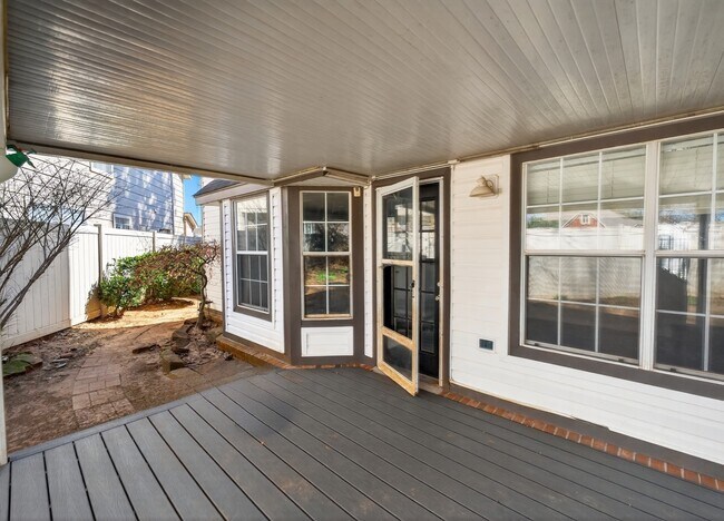 Building Photo - 11234 Locust Cir