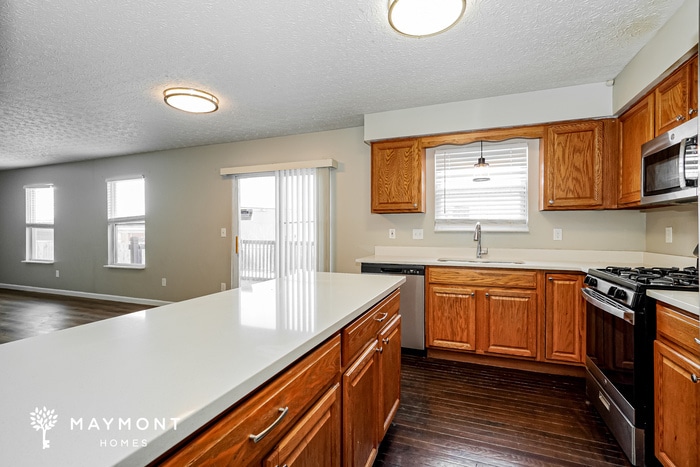 Building Photo - 1281 Harpers Grove Ct