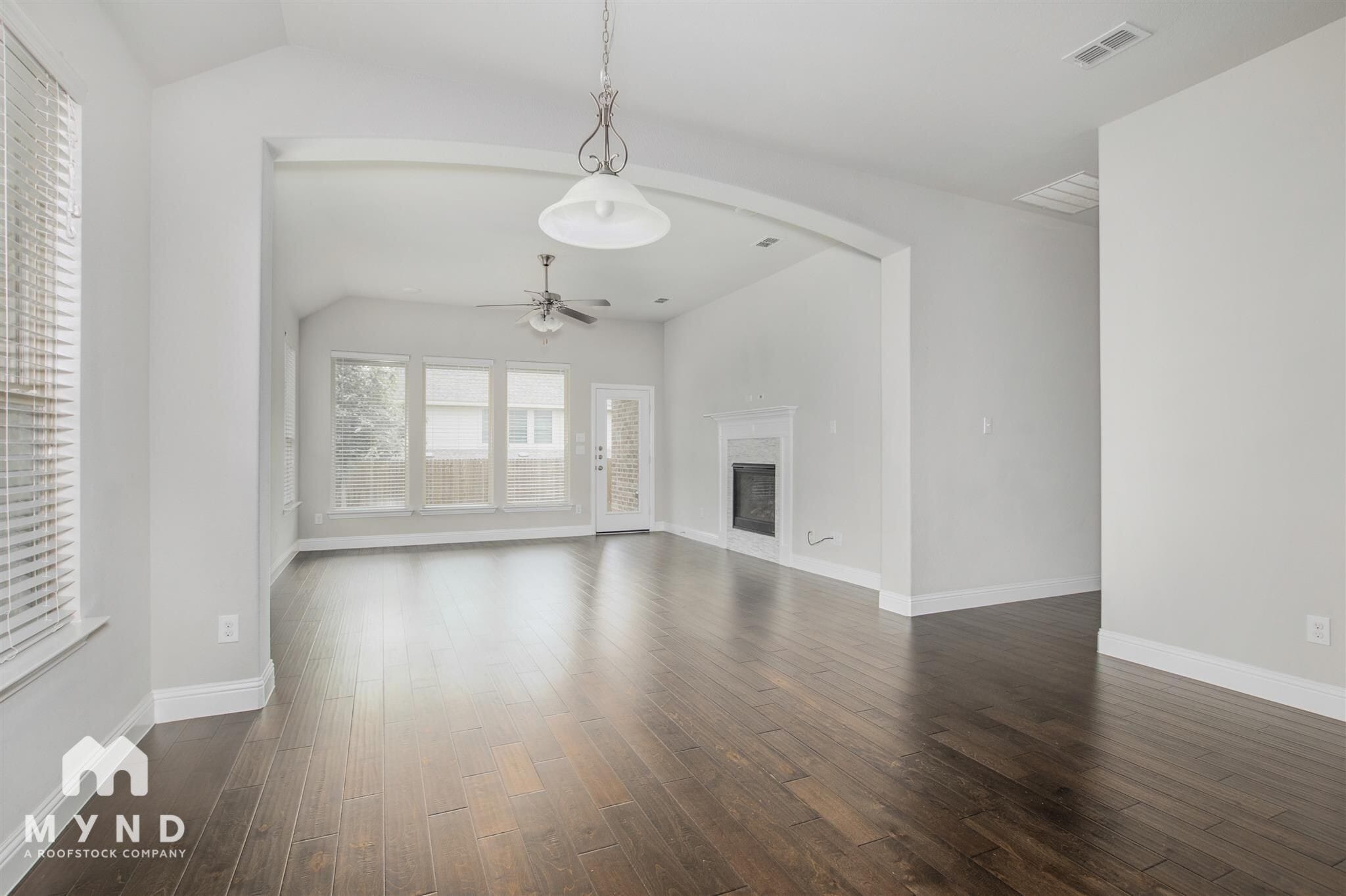 Building Photo - 11516 Annabelle Dr