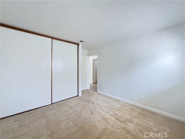Building Photo - 13526 Francisquito Ave