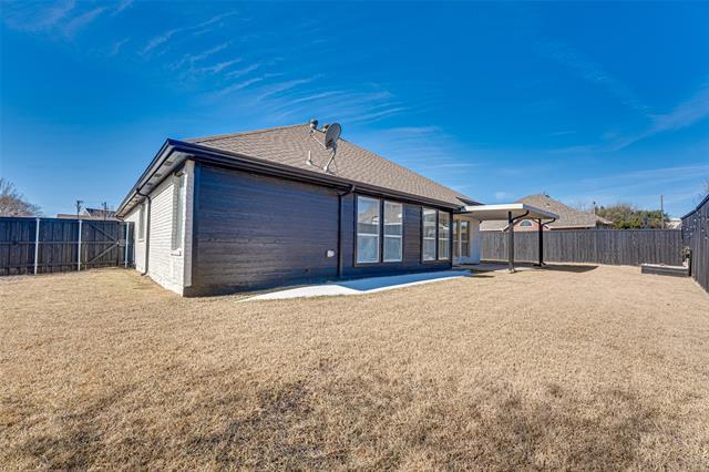 Building Photo - 318 Winter Pk Ct