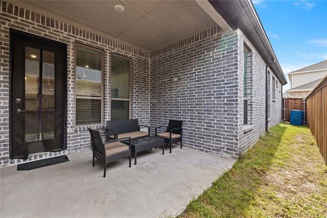 Building Photo - 484 Caitlyn Wy