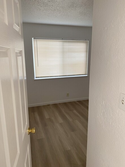 Building Photo - 3332 Explorer Dr