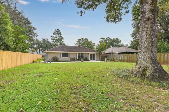 Building Photo - 5703 Alpine Heights Dr