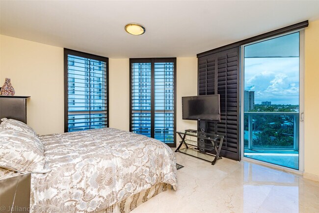 Building Photo - 801 Briny Ave