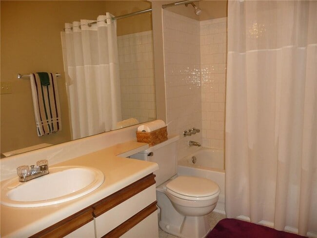 Building Photo - 2665 Windy Hill Pl