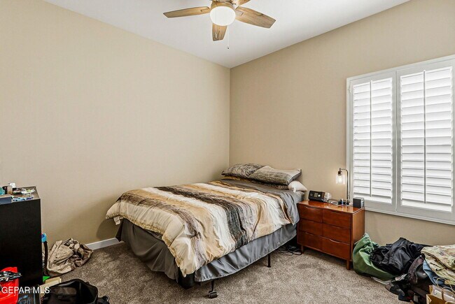 Building Photo - 2020 Tim Foster St