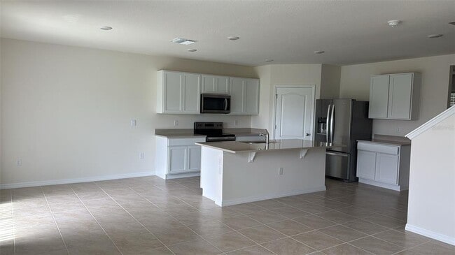 Building Photo - 3796 Paragon Ln