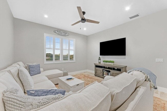 Building Photo - 3512 Grand Prix Farms Rd