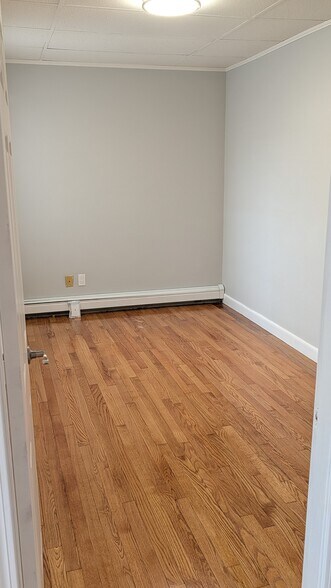 Building Photo - 85 Brayton Ave