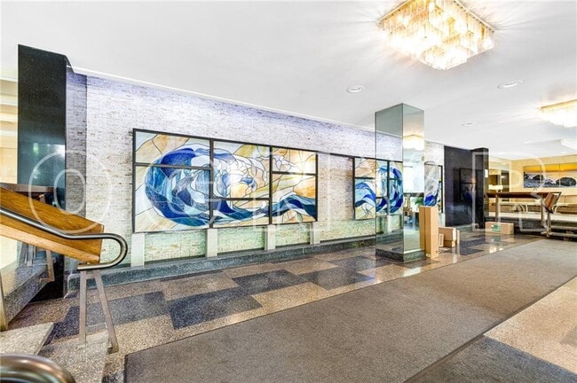 Building Photo - 35 Seacoast Terrace