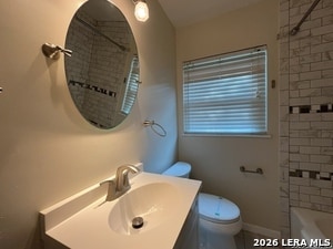 Building Photo - 116 Lyman Dr