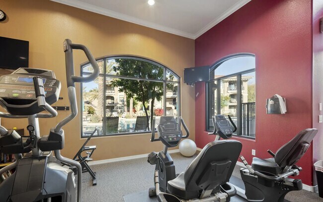 Building Photo - 11640 N Tatum Blvd