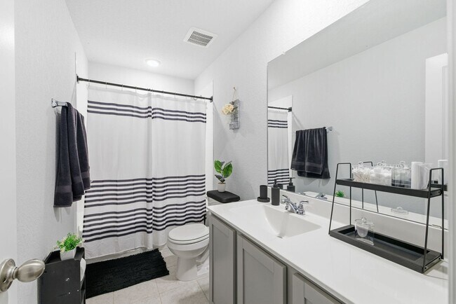 Building Photo - 8319 Percheron Pass