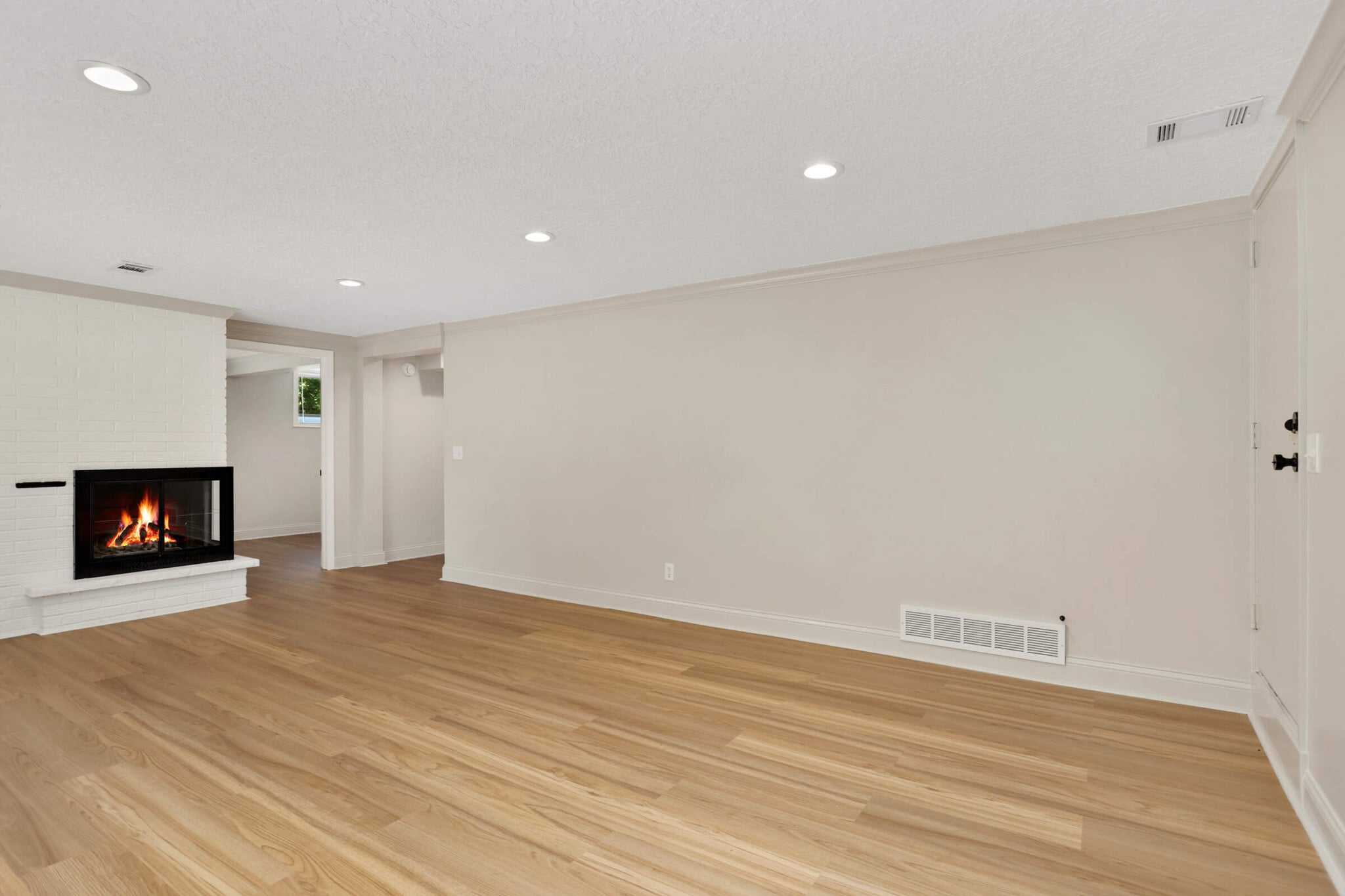 Building Photo - 4035 Wasatch Ln