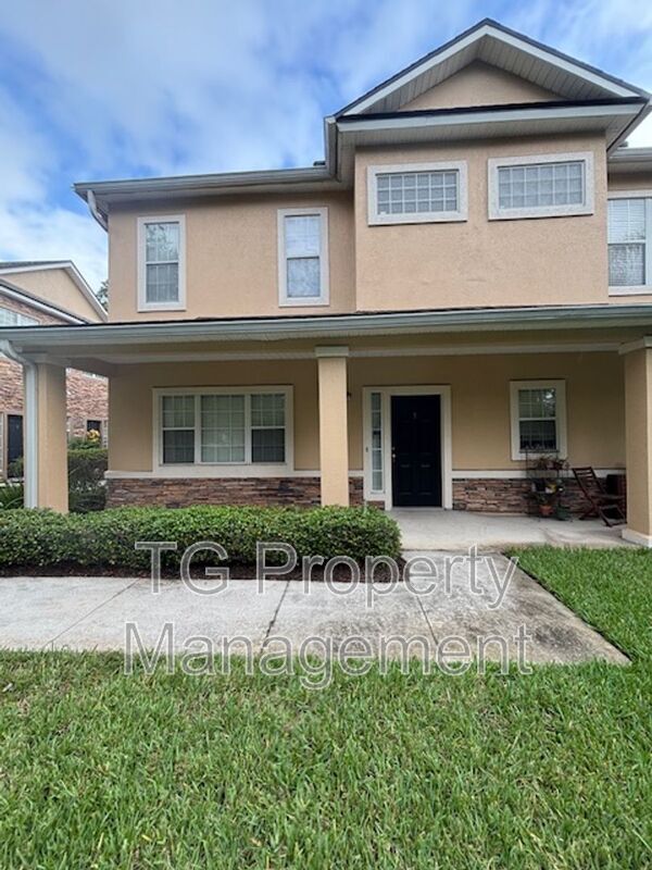 Building Photo - 7175 Deerfoot Cir