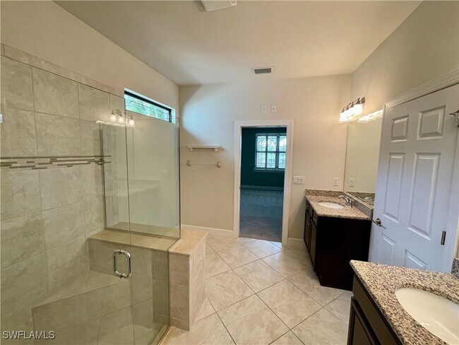 Building Photo - 13611 Villa Di Preserve Ln