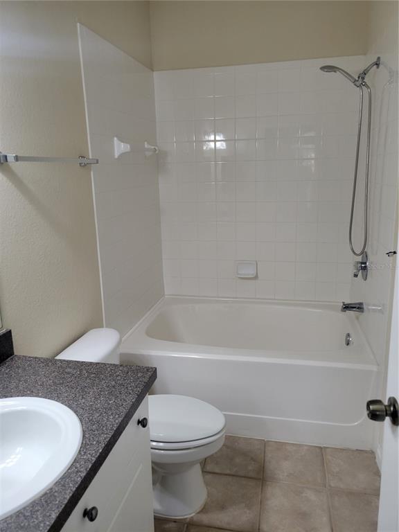 Building Photo - 2139 Chianti Pl