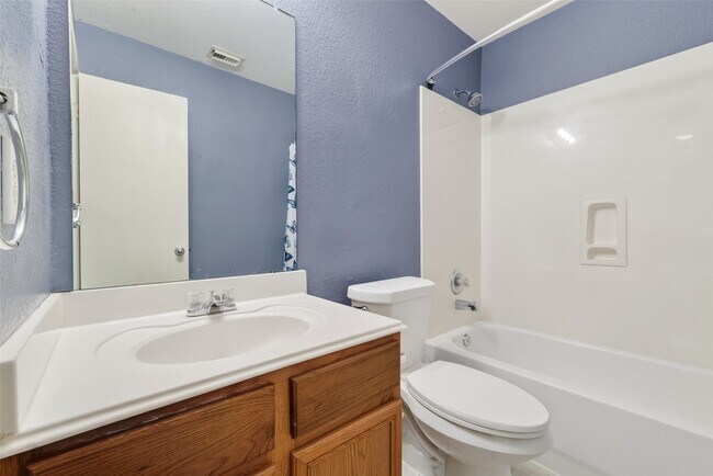 Building Photo - 9219 Pinderfield Ct