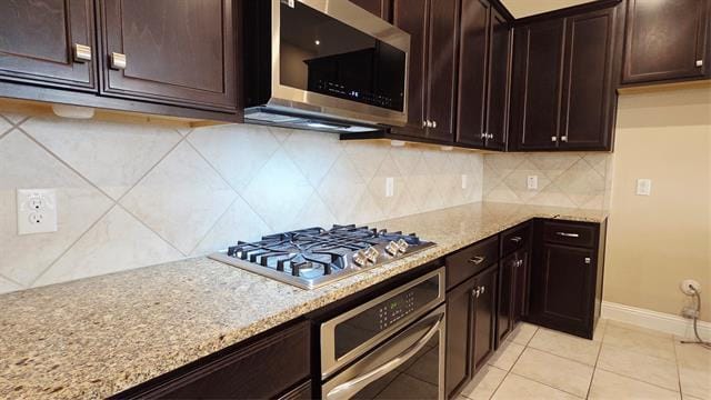 Building Photo - 3608 Bastrop St