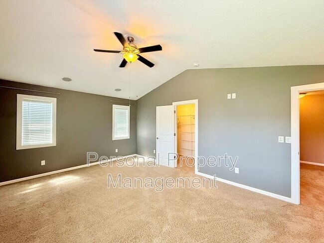 Building Photo - 5322 NE 95th St