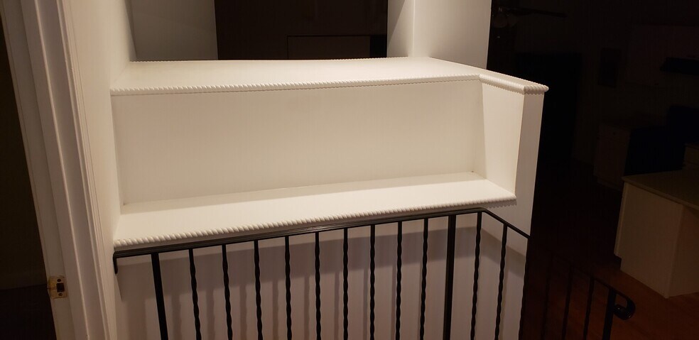 Building Photo - 25 Fleet St