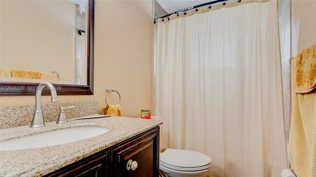 Building Photo - 11370 NW 46th Pl