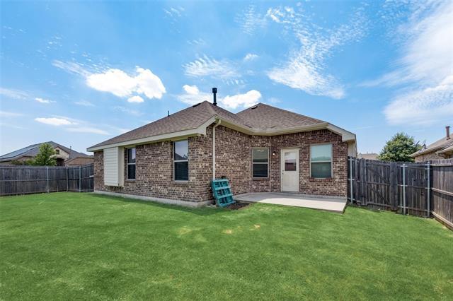 Building Photo - 698 Harper Dr