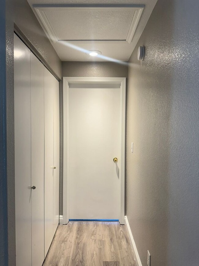 Building Photo - Beautifully Renovated 2 Bed Single Story Home