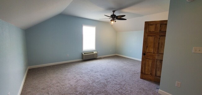 Building Photo - Beautiful New Construction Home with Spacious Layout