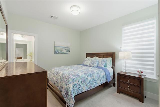 Building Photo - 7217 Mantle Rdg Dr