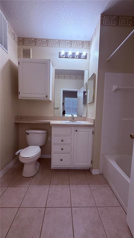 Building Photo - 2705 Maitland Crossing Way