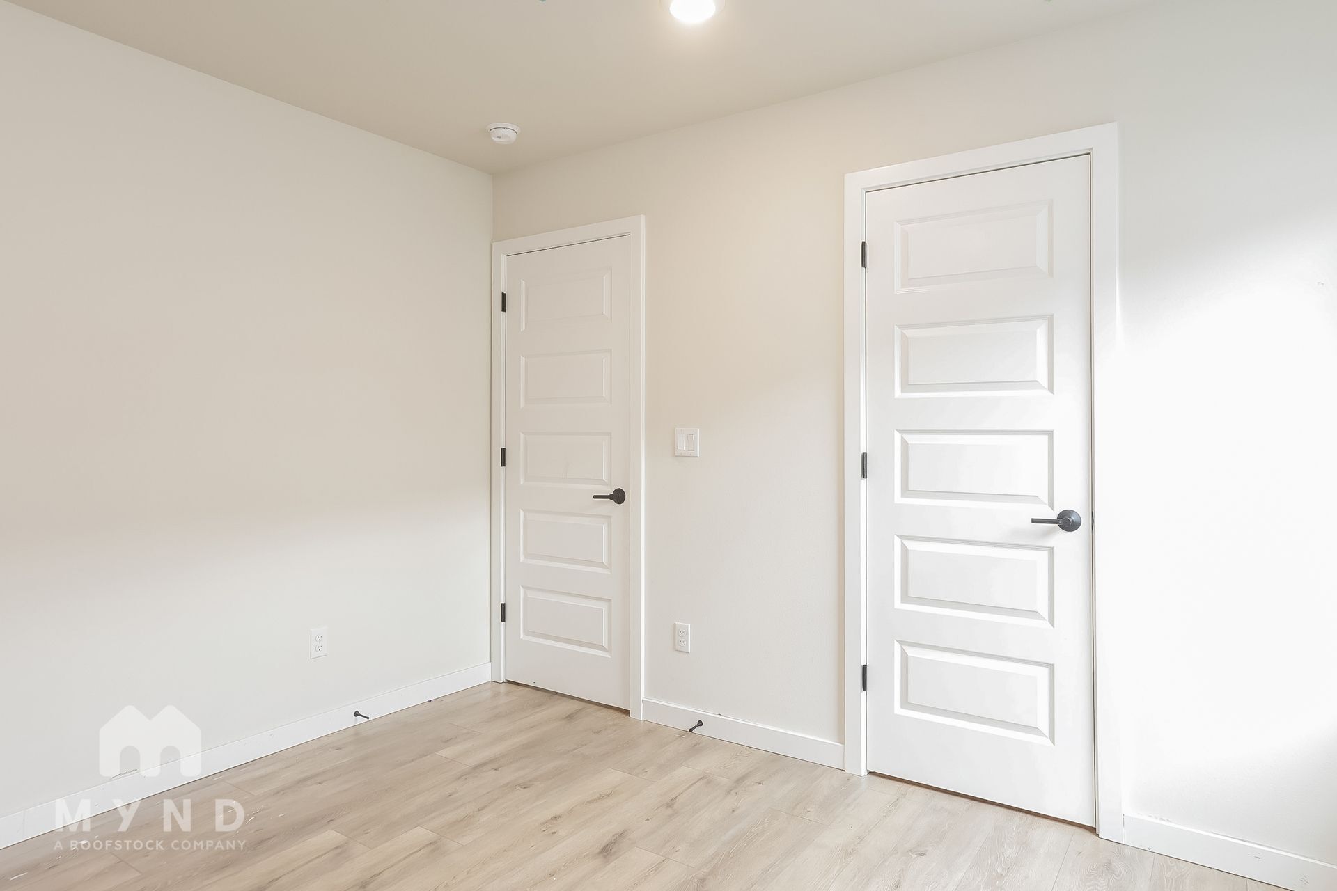 Building Photo - 33310 Crystal Ave SE