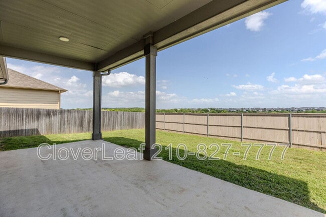 Building Photo - 8111 Knoxville Trl