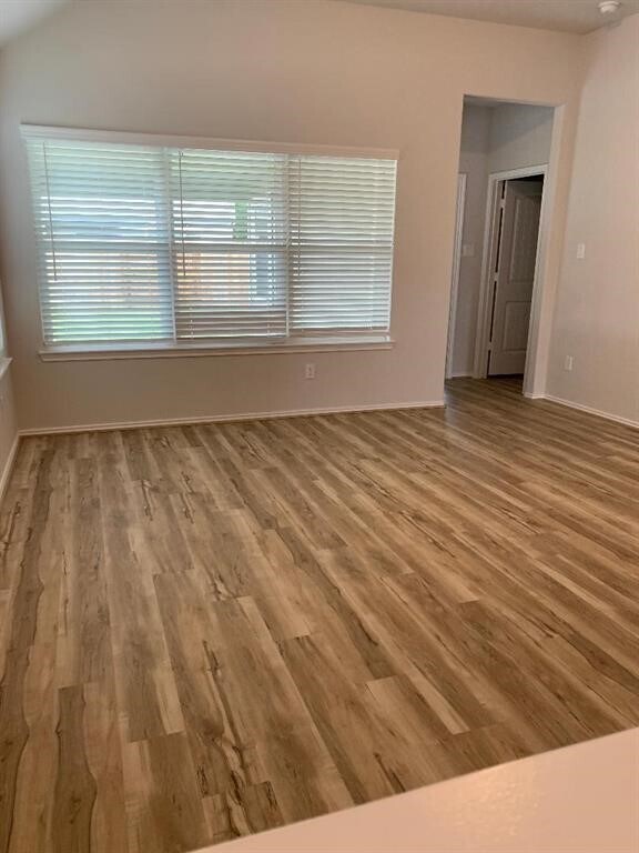 Building Photo - 8415 Calico Pennant Wy