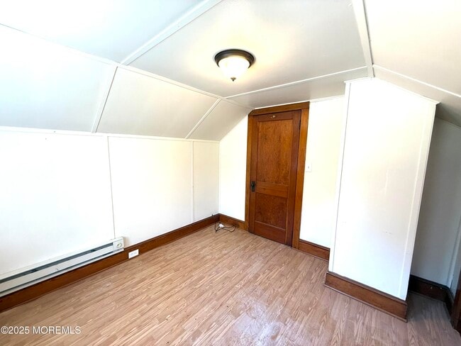 Building Photo - 155 Wells Mills Rd