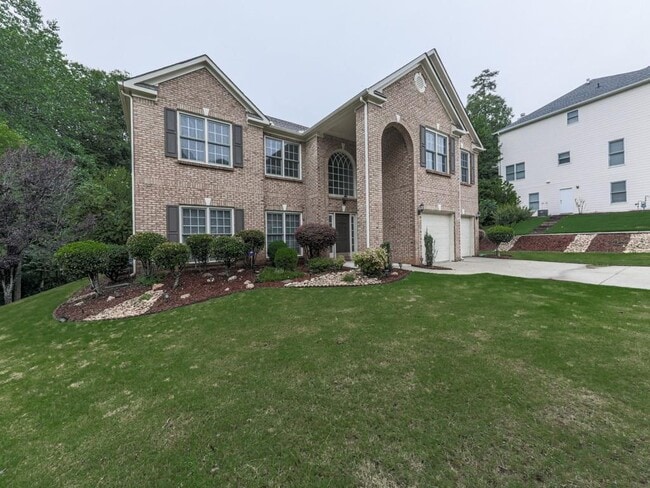 Building Photo - 408 Sixes Dr